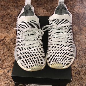 Adidas NMD R1 Primeknit